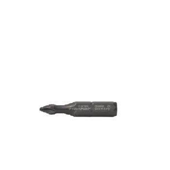   Koelner RAWL BIT-PH1/25 Nagy nyomatékú ütvecsavarozáshoz 25 mm, 58-60 HRC