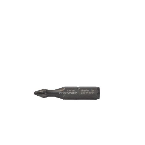Koelner RAWL BIT-PH1/25 Nagy nyomatékú ütvecsavarozáshoz 25 mm, 58-60 HRC