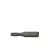Koelner RAWL BIT-T25/25 Nagy nyomatékú ütvecsavarozáshoz 25 mm, 58-60 HRC