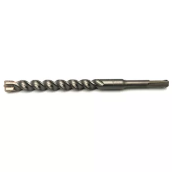   Koelner SDS Plus Profi fúrószár vasalt betonhoz 5,5x210 mm-es három élű