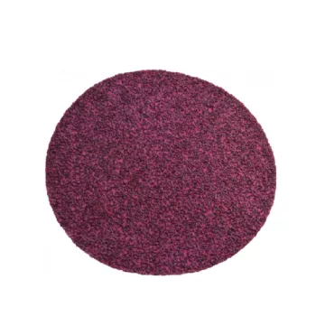 Koelner Tépőzáras csiszolókorong 125 mm/P100 (50db/csom)