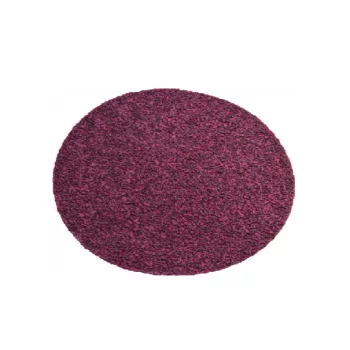 Koelner Tépőzáras csiszolókorong 125 mm/P150 (50db/csom)