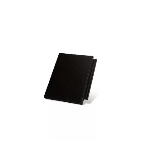 TERRÁN ZENIT MAX ONIX RESISTOR