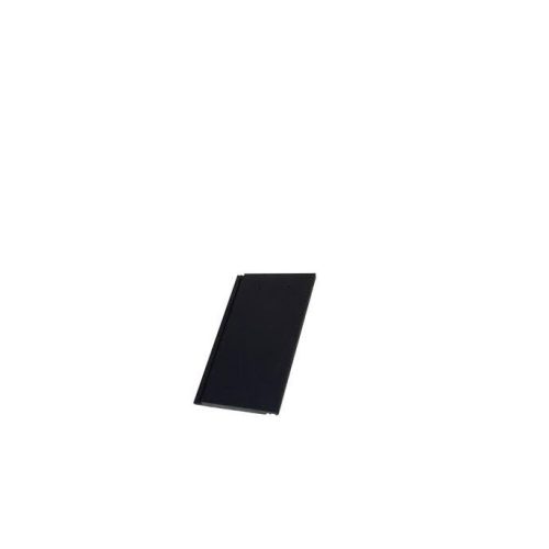 TERRÁN ZENIT MAX 3/4 ALAPCSERÉP ONIX RESISTOR