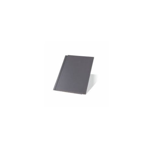 TERRÁN ZENIT MAX GRAFIT RESISTOR
