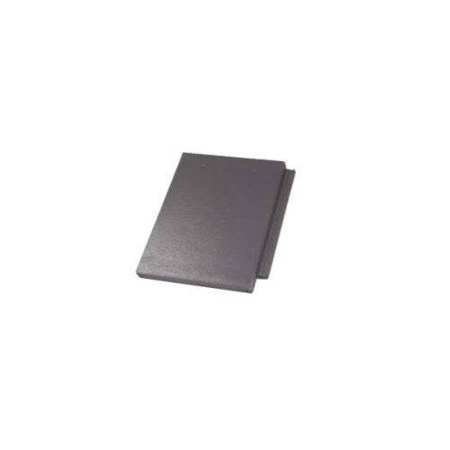 TERRÁN ZENIT MAX 3/4 ALAPCSERÉP GRAFIT RESISTOR