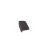 TERRÁN ZENIT MAX JOBB SZEGÉLY MOON MATT