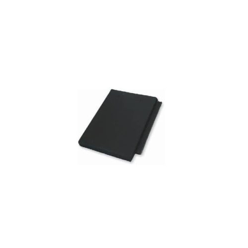 TERRÁN ZENIT MAX CARBON RESISTOR