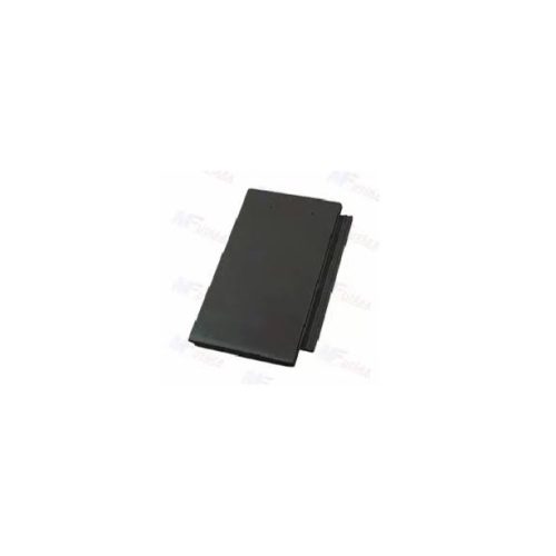 TERRÁN ZENIT MAX 3/4 ALAPCSERÉP CARBON RESISTOR
