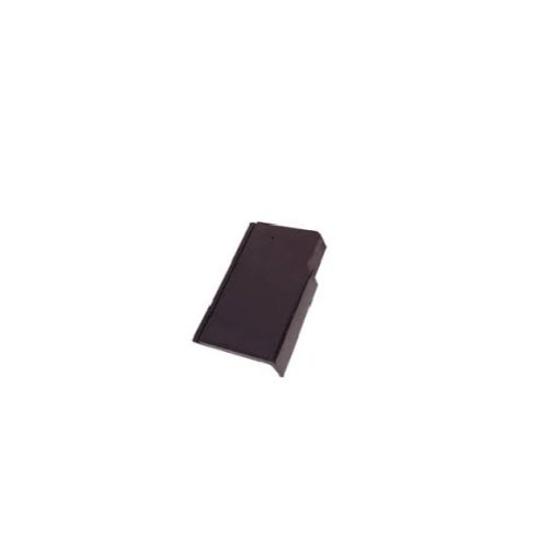 TERRÁN ZENIT MAX JOBB SZEGÉLY CARBON  RESISTOR