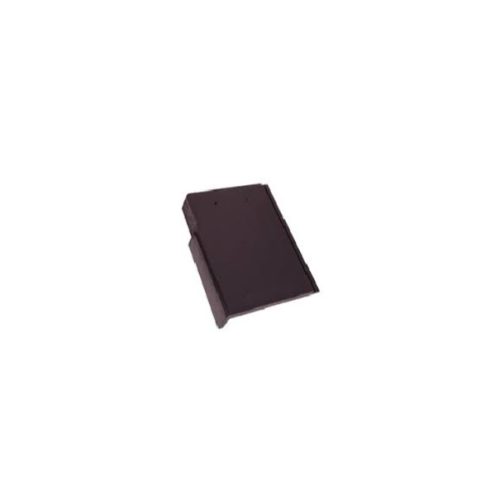 TERRÁN ZENIT MAX BAL SZEGÉLY CARBON  RESISTOR