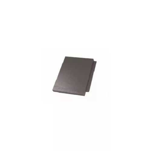 TERRÁN ZENIT MAX 3/4 ALAPCSERÉP GRÁNIT RESISTOR