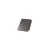TERRÁN ZENIT MAX 3/4 ALAPCSERÉP GRÁNIT RESISTOR
