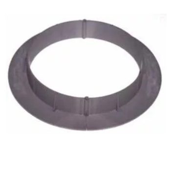 Mapei Polyglass POLYSEALANT MOULD 7,5 cm