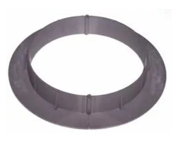 Mapei Polyglass POLYSEALANT MOULD 10 cm