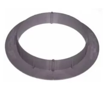 Mapei Polyglass POLYSEALANT MOULD 15 cm