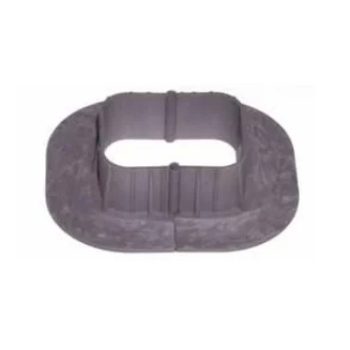 Mapei Polyglass POLYSEALANT MOULD szögletes 11,5 x 9 cm