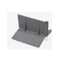 Mapei Polyglass POLYSEALANT MOULD toldás 7,5 cm