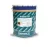 Mapei Polyglass ACRIPLAST  5kg