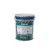 Mapei Polyglass ACRIPLAST  20kg