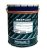 Mapei Polyglass IDROPLAST 1kg