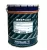 Mapei Polyglass IDROPLAST 5kg