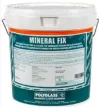 Mapei Polyglass MINERAL FIX  18Kg