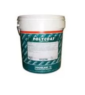 Mapei Polyglass POLYCOAT 5KG