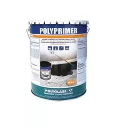 Mapei Polyglass POLYPRIMER 20L/kanna