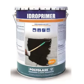 Mapei Polyglass IDROPRIMER 10L