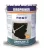 Mapei Polyglass IDROPRIMER 20L
