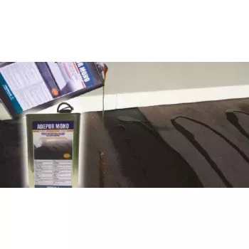 Mapei Polyglass ADEPUR MONO 6,5kg 