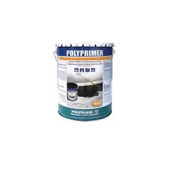 Mapei Polyglass POLYPRIMER  5L 