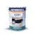 Mapei Polyglass POLYPRIMER HP45 T.F. PROFESSIONAL 20L