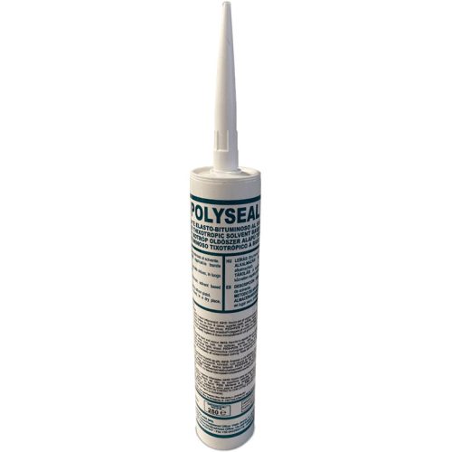 Mapei Polyglass POLYSEAL 280ML 