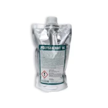 Mapei Polyglass POLYSEALANT 1K  1,89 l/db