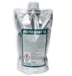 Mapei Polyglass POLYSEALANT 1K 1,89 l/db