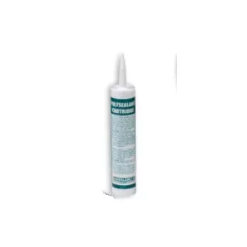 Mapei Polyglass POLYSEALANT CARTRIDGE 300 ml