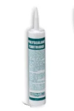 Mapei Polyglass POLYSEALANT CARTRIDGE 300 ml