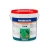 Mapei Polyglass POLYVER ACRIL fehér 25kg