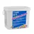 Mapei Mapelastic AquaDefense 7,5 kg