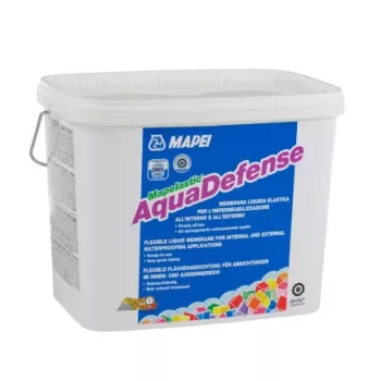 Mapei Mapelastic AquaDefense 15 kg