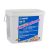 Mapei Mapelastic AquaDefense 15 kg