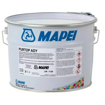Mapei Purtop Ady 2 l