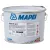 Mapei Purtop Ady 2 l