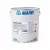 Mapei Purtop Easy T 5 kg