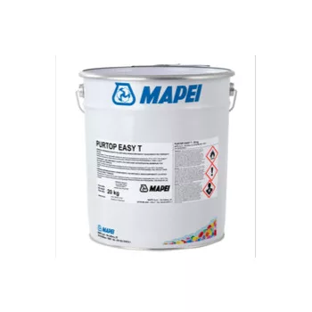 Mapei Purtop Easy T 20 kg