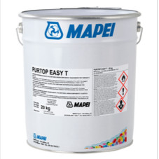 Mapei Purtop Easy T 20 kg
