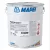 Mapei Purtop Easy T 20 kg
