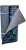 Mapei Polyglass POLYFLEX LIGHT P 4mm S F 10m (homok/fólia)